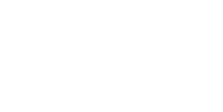Tourisme Granby Region